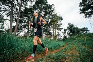 BIB: 
                            <button type="button" onclick="openModal(25997747)" class="btn btn-primary btn-sm float-right btn-popup" data-toggle="modal" data-target=".modal-high-quality">
                        <i class="fas fa-shopping-cart"></i> Add to Cart
                    </button>
                                            <button type="button" onclick="isThisMe(25997747, true)" class="btn btn-success btn-sm float-right btn-popup btn-isme hidden" data-toggle="tooltip" data-placement="bottom" title="นี่คือรูปของคุณใช่ไหม คลิกที่นี่เพื่อเอาเข้าอัลบั้ม">
                        <i class="fas fa-plus"></i> Add to album
                    </button>
                    <button type="button" onclick="isThisMe(25997747, false)" class="btn btn-warning btn-sm float-right btn-popup btn-isnotme hidden">
                        <i class="fas fa-ban"></i> Remove from album
                    </button>